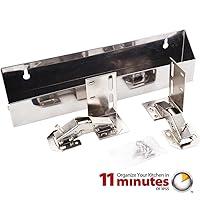 Algopix Similar Product 6 - Hardware Resources TOSS11SR Shallow