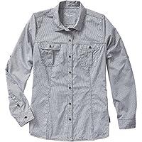 Algopix Similar Product 17 - Royal Robbins Womens Diablo Camp