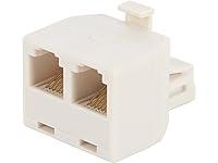 Algopix Similar Product 18 - Nippon Labs AD66M2FWH Modular