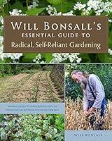 Algopix Similar Product 3 - Will Bonsalls Essential Guide to