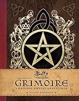 Algopix Similar Product 6 - Buffy the Vampire Slayer The Official