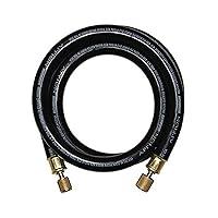 Algopix Similar Product 14 - Appion MH120006EAK 12 Diameter Hose