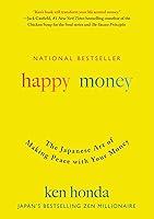 Algopix Similar Product 6 - Happy Money The Japanese Art of Making