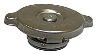Algopix Similar Product 13 - Crown Automotive 52079799AA Radiator Cap