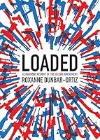 Algopix Similar Product 19 - Loaded A Disarming History of the