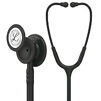 Algopix Similar Product 2 - 3M Littmann Classic III Monitoring