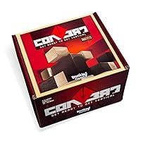 Algopix Similar Product 20 - Breaking Games Convert The Game 