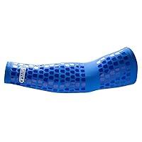 Algopix Similar Product 8 - Battle UltraStick Full Arm Sleeve 