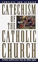 Algopix Similar Product 5 - Catechism of the Catholic Church