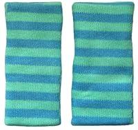 Algopix Similar Product 5 - KneeBees Soft Protective Cotton Knee