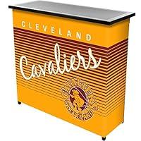 Algopix Similar Product 2 - NBA Cleveland Cavaliers Portable Bar