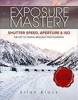 Algopix Similar Product 5 - Exposure Mastery Aperture Shutter