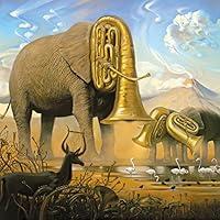 Algopix Similar Product 12 - The Force