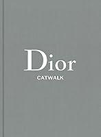 Algopix Similar Product 15 - Dior The Collections 19472017