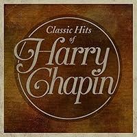 Algopix Similar Product 3 - Cat's in the Cradle