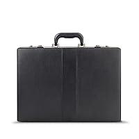 Algopix Similar Product 7 - Solo New York Attache  Briefcases for