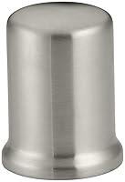 Algopix Similar Product 8 - KOHLER K9111BN Air Gap Cover with