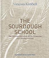 Algopix Similar Product 17 - The Sourdough School The