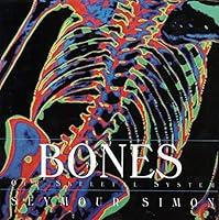 Algopix Similar Product 7 - Bones: Our Skeletal System