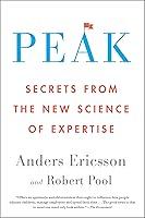 Algopix Similar Product 7 - Peak Secrets from the New Science of