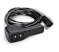 Algopix Similar Product 16 - WARN 83665 Hand Held PlugIn Truck