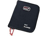 Algopix Similar Product 10 - G5 Outdoors GPS Large Day Planner