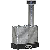 Algopix Similar Product 20 - Mighty Mule Gate Operator Security Pin