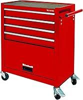 Algopix Similar Product 5 - Einhell TCTW 100 Tool Chest On Wheels