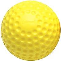 Algopix Similar Product 20 - Heater Sports 11 Inch Pitching Machine