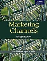 Algopix Similar Product 7 - Marketing Channels