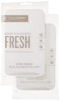 Algopix Similar Product 4 - Prince Lionheart EverFresh Wipe Warmer