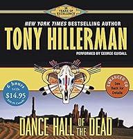 Algopix Similar Product 2 - Dance Hall of the Dead