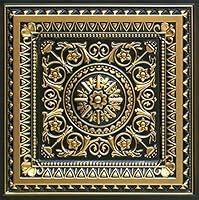 Algopix Similar Product 13 - From Plain To Beautiful In Hours 223 La