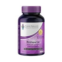 Algopix Similar Product 7 - Diamond Herpanacine Natural Skin Care