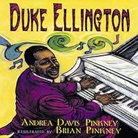 Algopix Similar Product 16 - Duke Ellington The Piano Prince  His