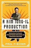Algopix Similar Product 20 - Kim Jong-Il Production