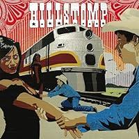 Algopix Similar Product 8 - The Woman That Ended The World