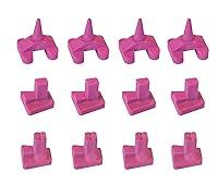 Algopix Similar Product 7 - Dental Creations Ltd  Perfect Pegs 