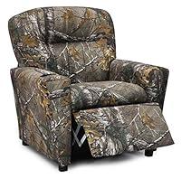 Algopix Similar Product 19 - Kidz World Real Tree Camouflage Kids