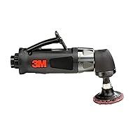 Algopix Similar Product 10 - 3M Disc Sander  Pneumatic Sander For