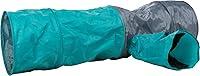 Algopix Similar Product 14 - Trixie 4302 Play Tunnel Nylon 30 cm 