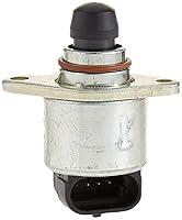 Algopix Similar Product 15 - GM Genuine Parts 17113598 Fuel