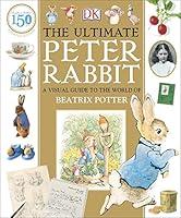 Algopix Similar Product 7 - The Ultimate Peter Rabbit