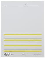 Algopix Similar Product 17 - Abilitations 089668 Integrations