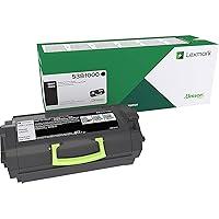 Algopix Similar Product 19 - Lexmark 53B1000 MS817n Return Program