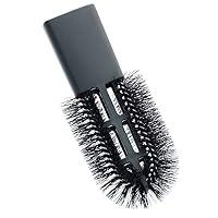 Algopix Similar Product 13 - Miele SHB 10 Radiator Brush