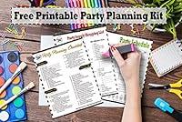 Algopix Similar Product 1 - Treasures Gifted Christmas Tinsel