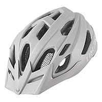 Algopix Similar Product 16 - Limar Unisex  Adults Urbe Helmets