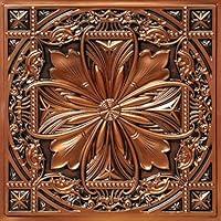 Algopix Similar Product 13 - From Plain To Beautiful In Hours