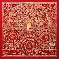 Algopix Similar Product 10 - Won't Stop Now